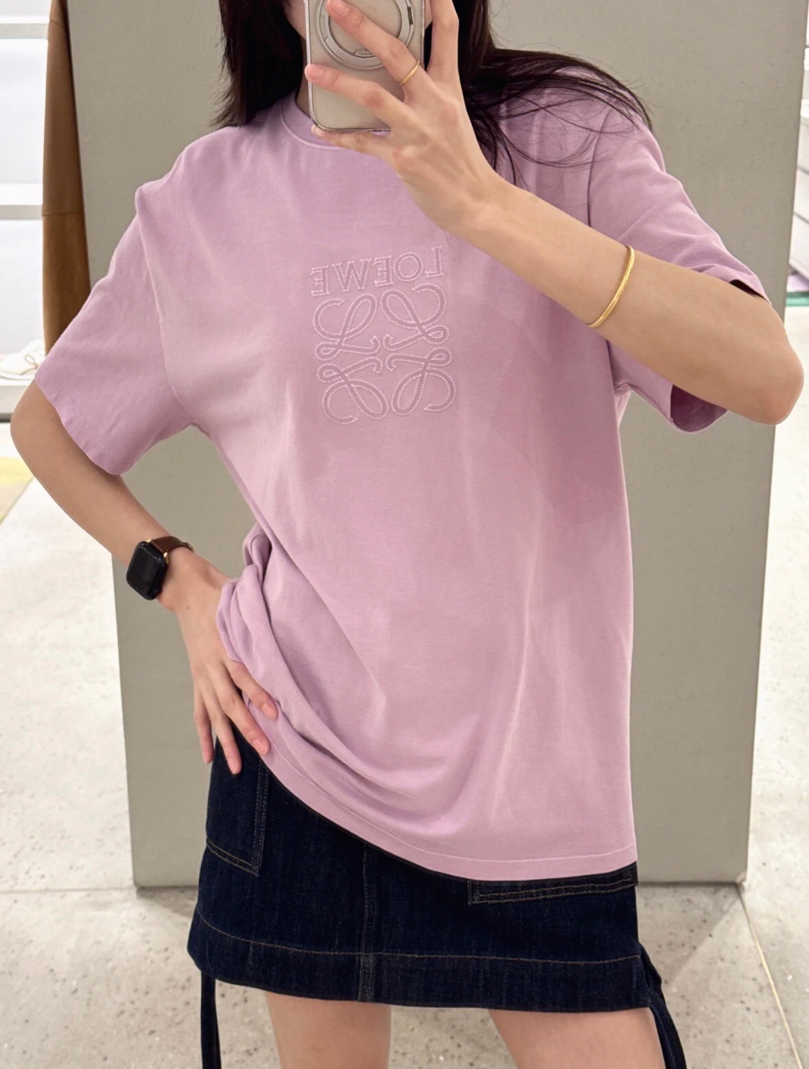 スーパーコピー服後払い国内発送対応N品安全必ず届く信用できるサイト